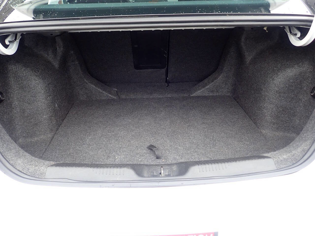 Used 2013 Dodge Dart SXT image 25