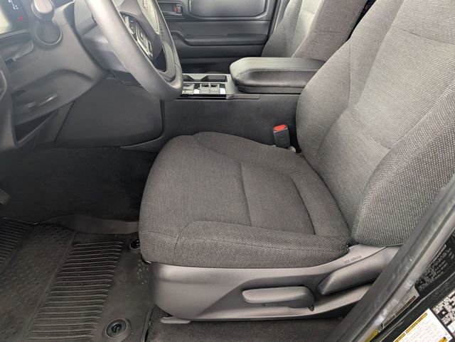 Used 2024 Toyota Land Cruiser 1958 image 12