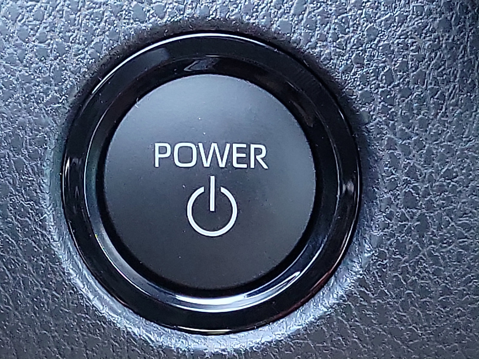 New 2026 Toyota Camry XSE image 17