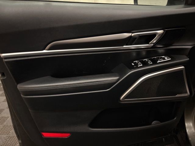 Certified 2024 Kia Telluride S image 10