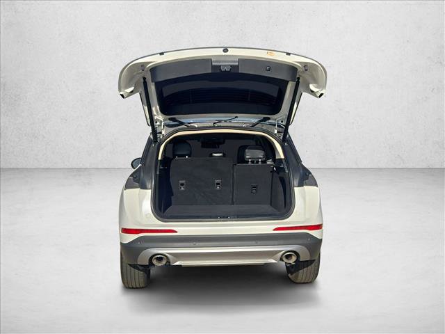 Used 2024 Lincoln Corsair FWD image 19