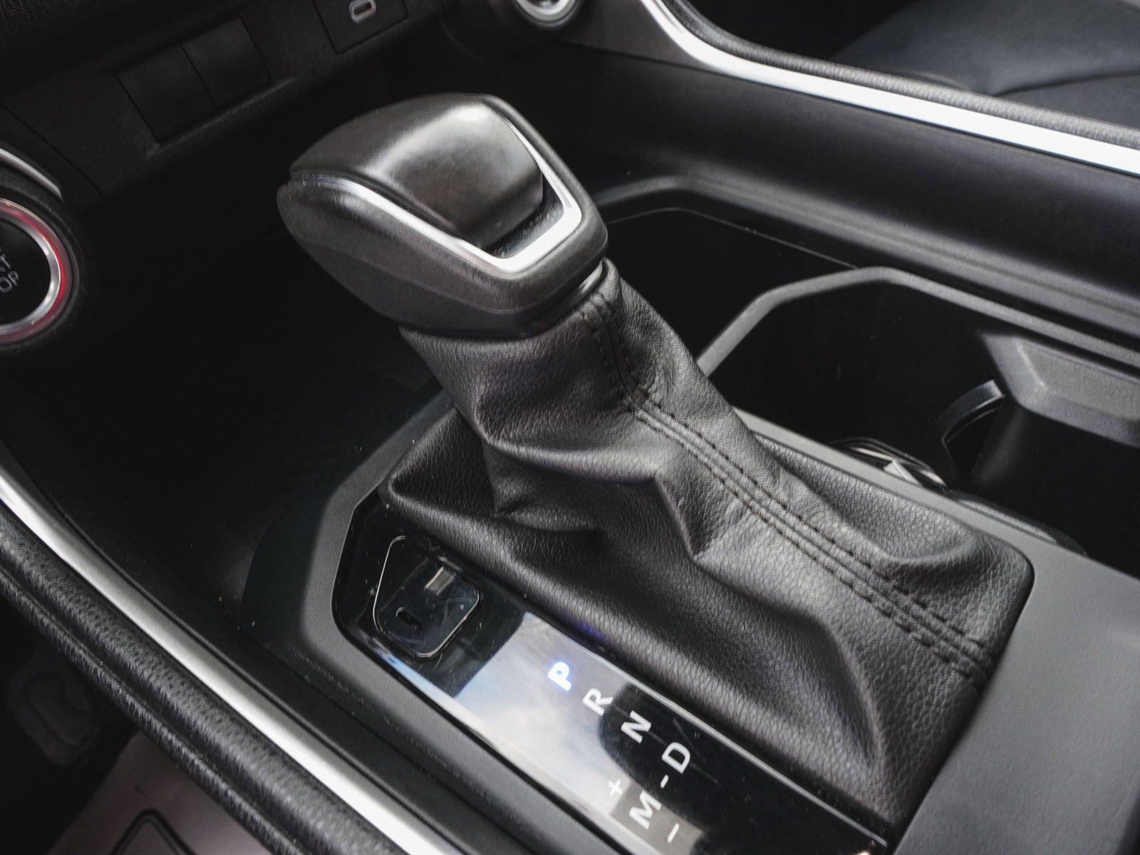 Used 2024 Toyota Grand Highlander XLE image 25