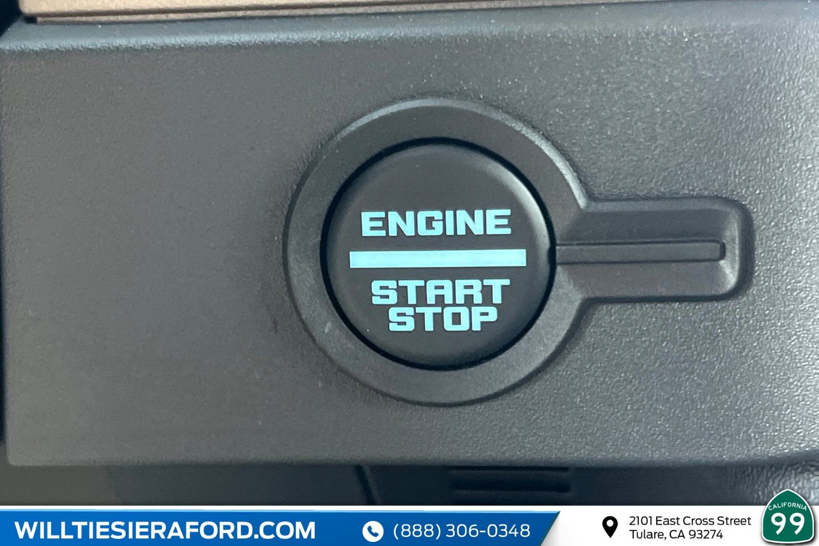 New 2026 Ford Bronco Outer Banks w/ Sasquatch Package image 23