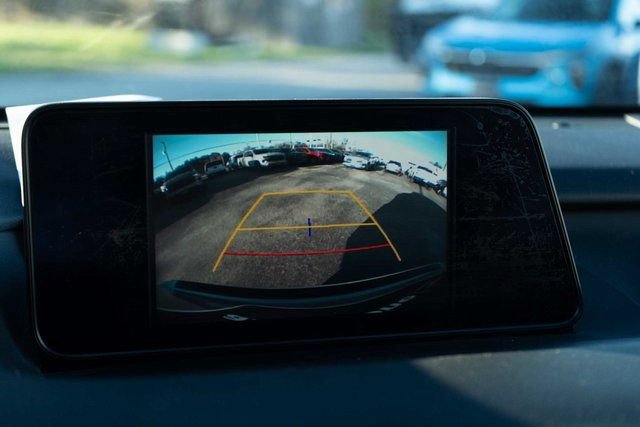 Used 2018 Lexus RX 350 FWD w/ Accessory Package image 21