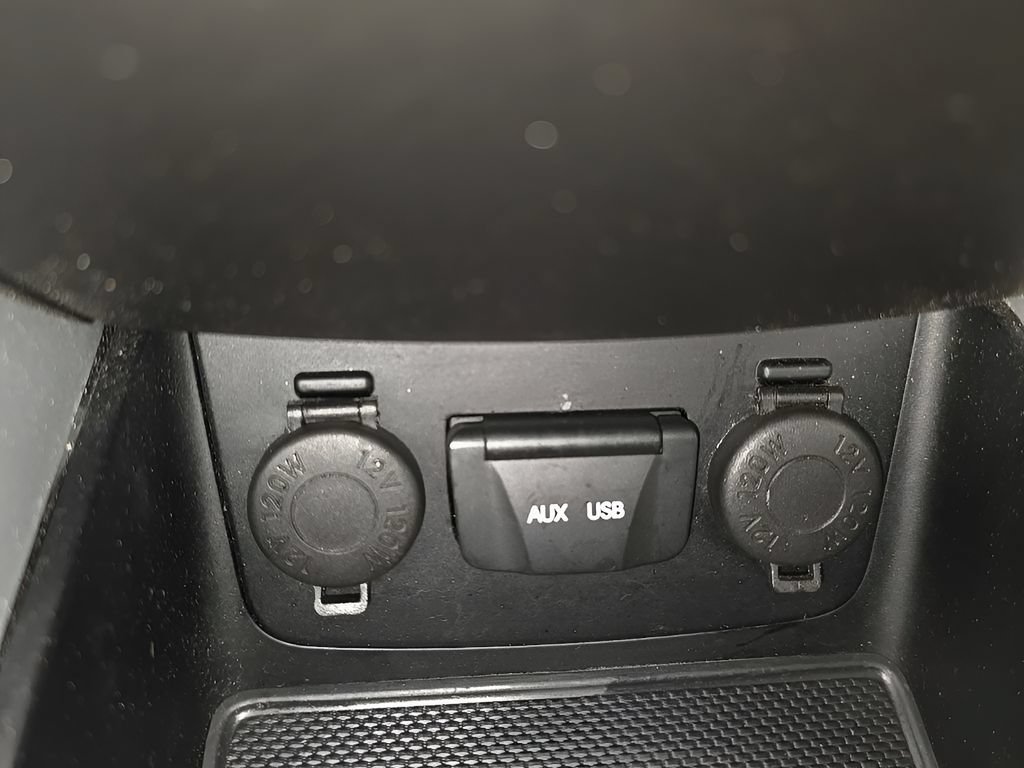 Used 2014 Hyundai Sonata GLS w/ Popular Equipment Group 2 FWD image 33
