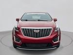Used 2023 Cadillac XT5 Premium Luxury image 4
