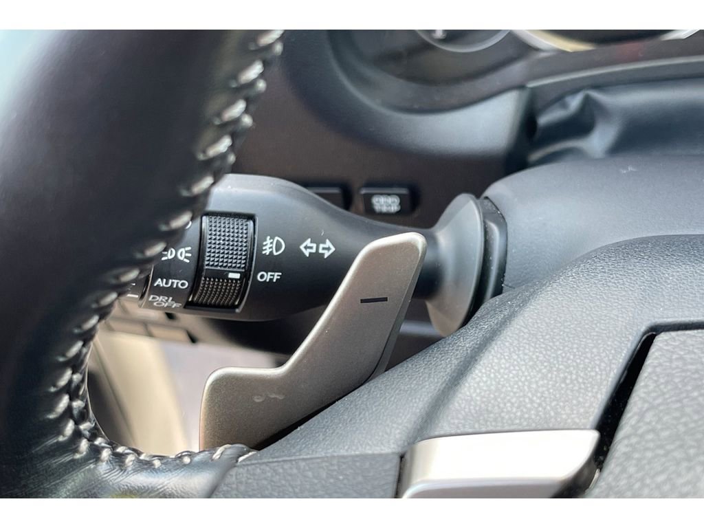 Used 2021 Lexus NX 300 FWD w/ Premium Package image 39