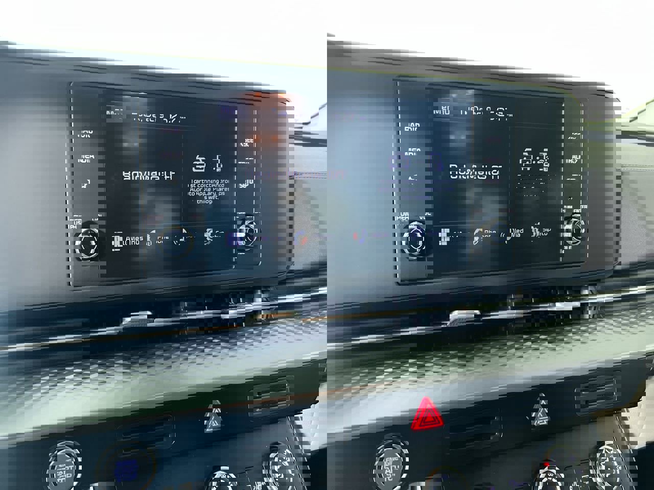 Certified 2024 Kia Carnival LX image 25