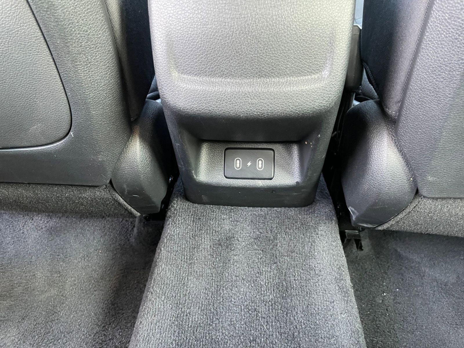 Used 2025 Kia K5 LXS image 22