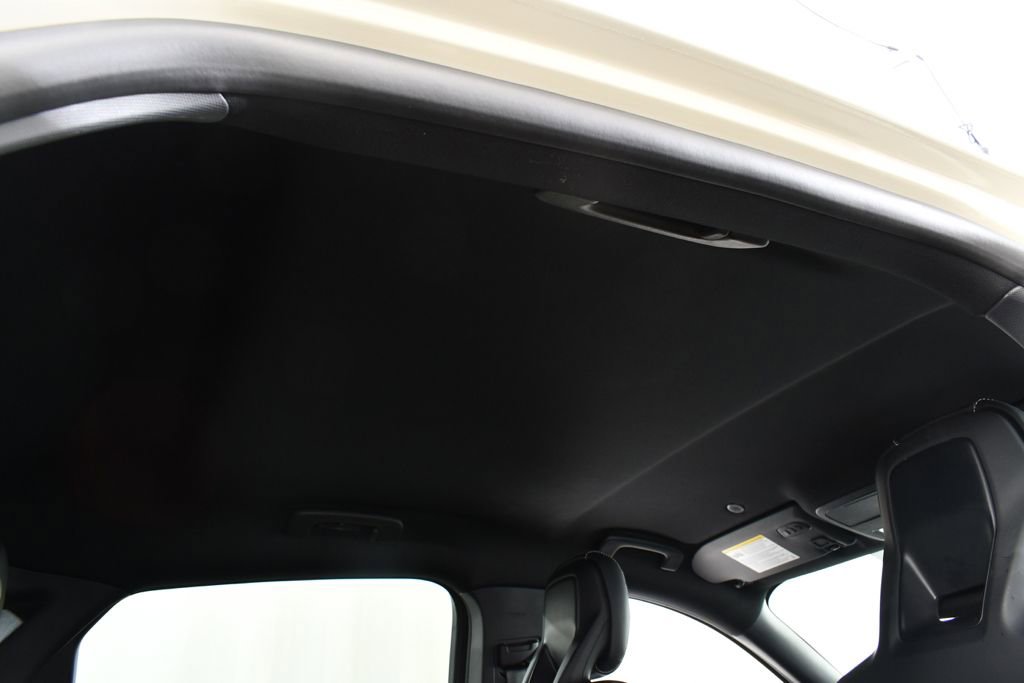 Used 2025 Ford Mustang Mach-E GT image 18