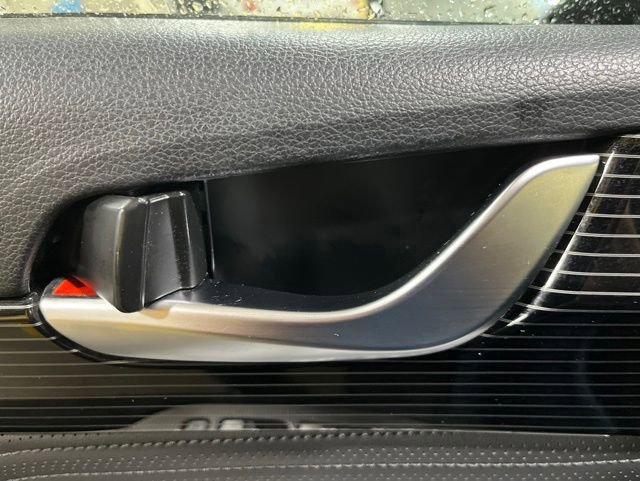 Used 2023 Hyundai Palisade Calligraphy AWD/4WD image 11