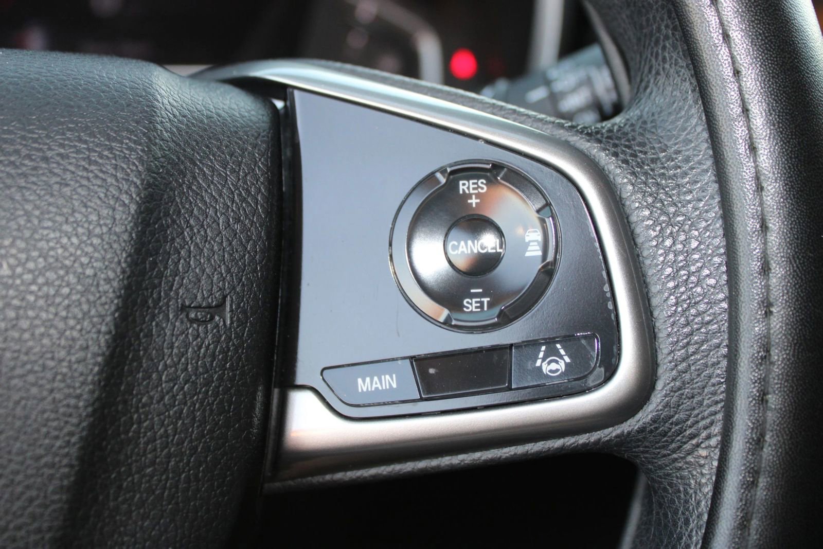 Used 2019 Honda CR-V EX image 35