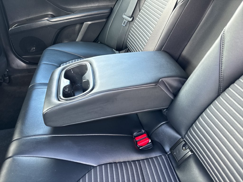 Used 2021 Toyota Camry SE AWD/4WD image 33