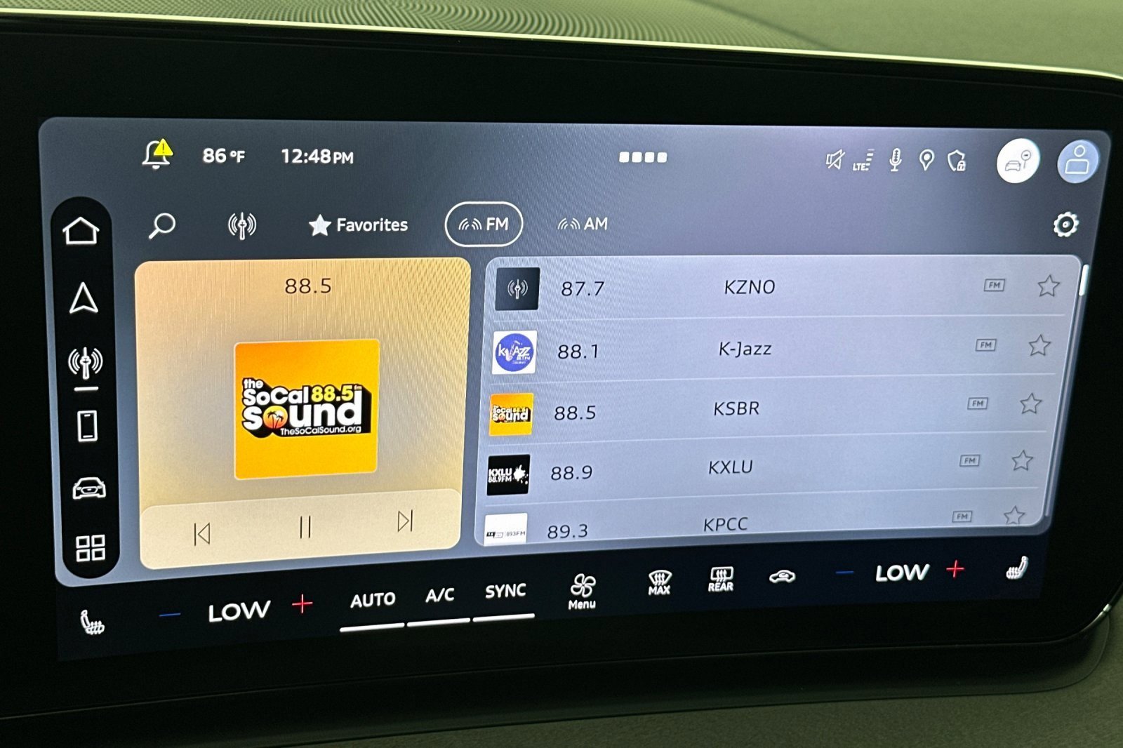 New 2026 Audi Q3 quattro 2.0T image 17