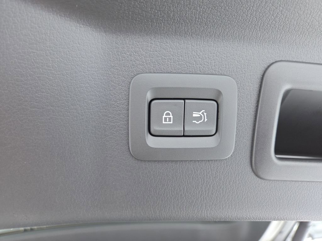 New 2026 MAZDA CX-70 3.3 Turbo w/ Premium Package image 10