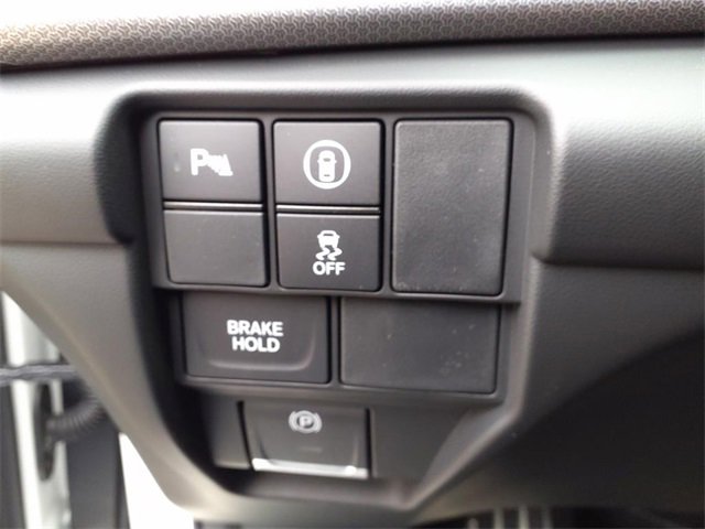 Used 2025 Acura RDX A-Spec image 14