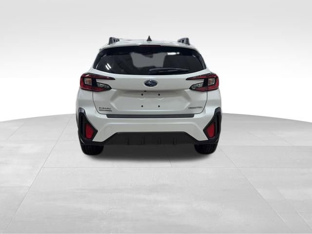 Certified 2024 Subaru Crosstrek 2.0i Premium AWD/4WD image 28