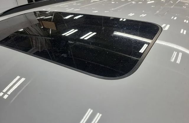 Used 2020 Acura MDX SH-AWD w/ Technology Package image 5