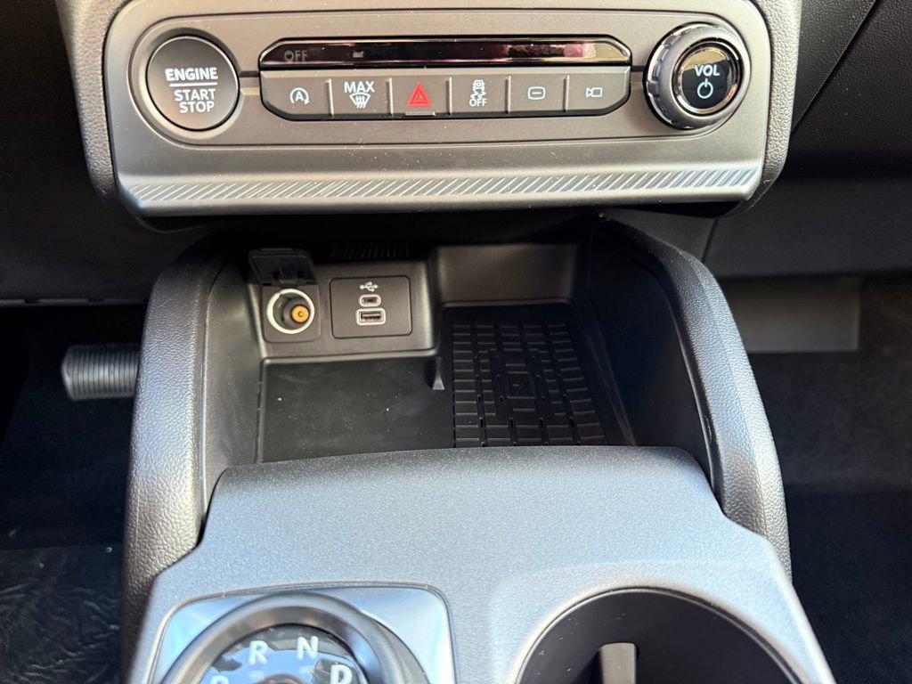 New 2025 Ford Bronco Sport Big Bend w/ Convenience Package image 28