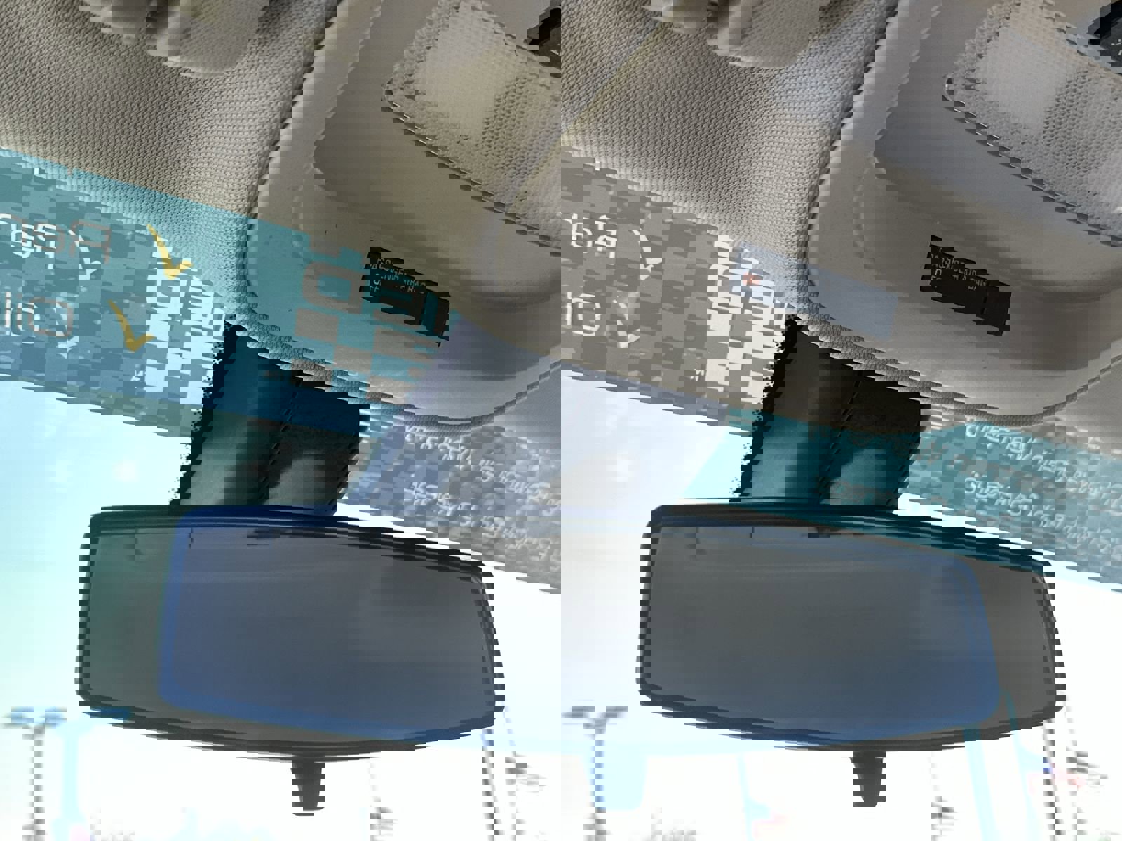 Used 2022 Chevrolet Colorado W/T w/ WT Convenience Package image 29