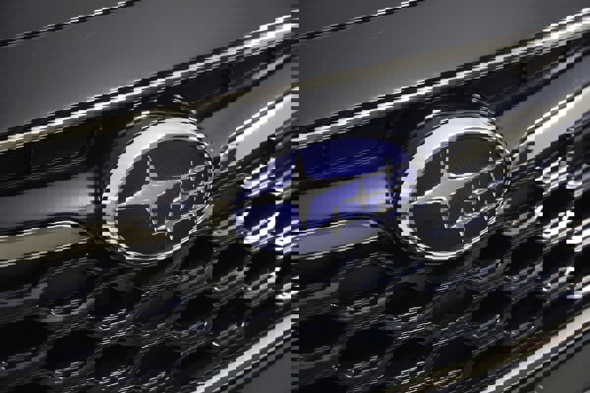 Used 2022 Subaru Outback Limited image 17