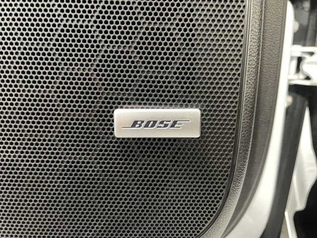 Used 2021 Buick Enclave Premium w/ Sun and Sites Package image 30