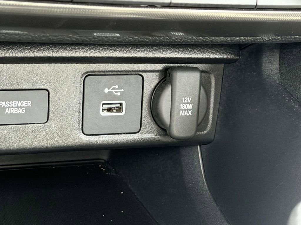 Certified 2023 Acura Integra A-Spec image 28