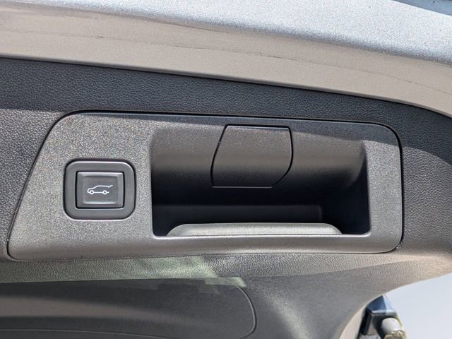 Used 2021 Buick Envision Essence image 14