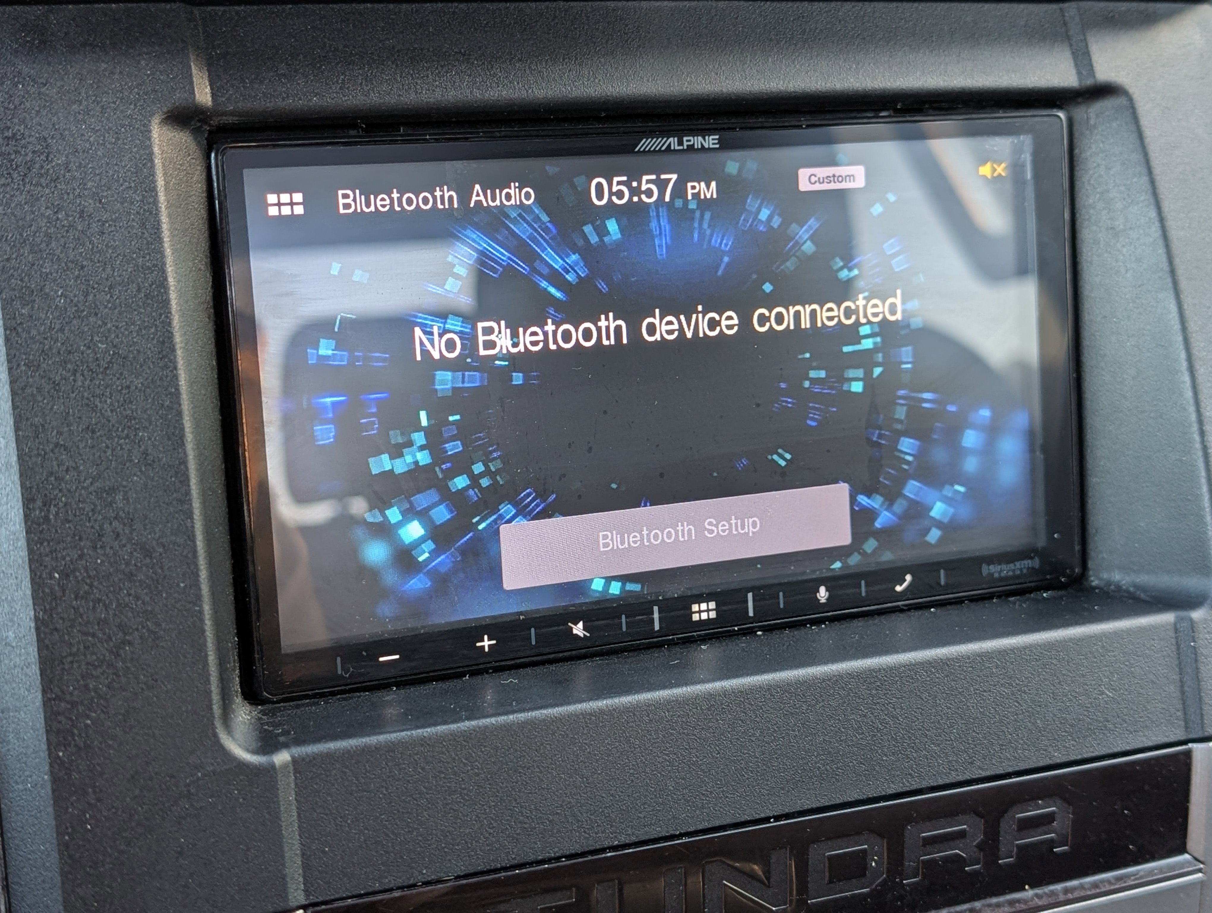 Used 2018 Toyota Tundra SR5 w/ SR5 Upgrade Package image 26