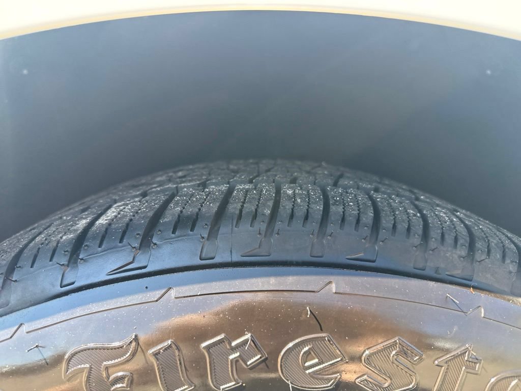 Used 2021 Porsche Macan AWD/4WD image 35