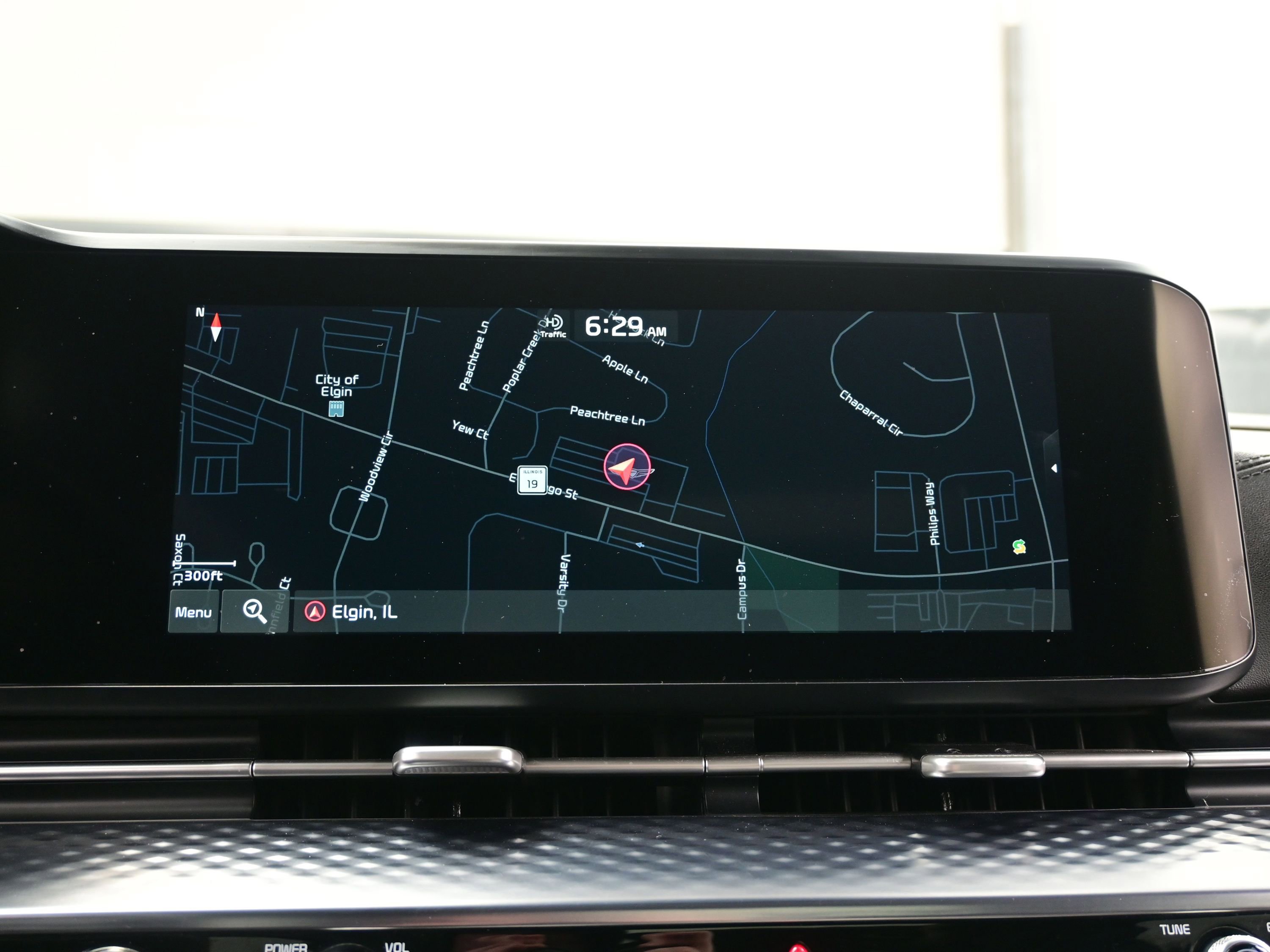 Used 2022 Kia Carnival SX Prestige image 21