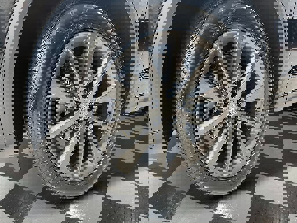 New 2026 Acura MDX A-Spec image 14