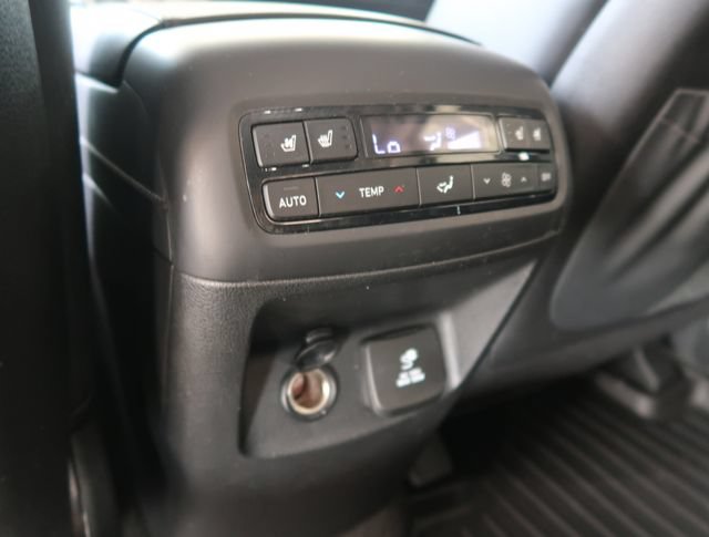 Used 2021 Hyundai Palisade Limited FWD image 36