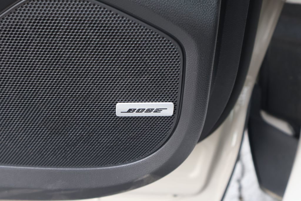 New 2026 Chevrolet TrailBlazer ACTIV w/ Convenience Package AWD/4WD image 19