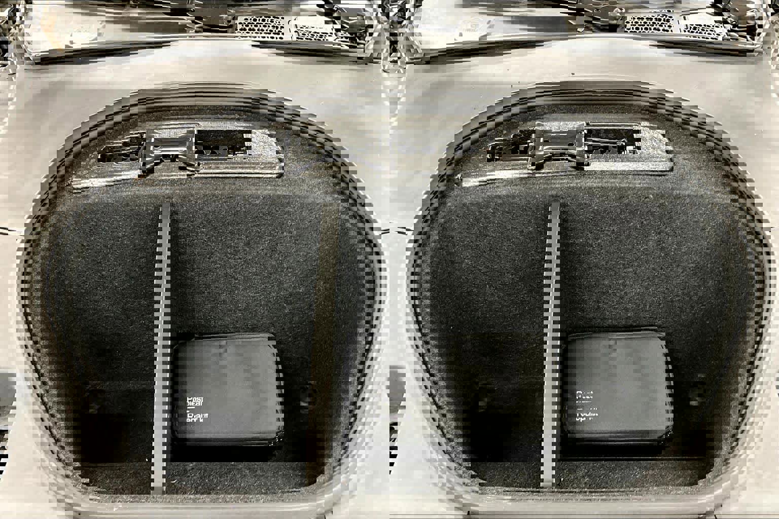 Used 2022 Polestar Polestar 2 w/ Plus Package image 31