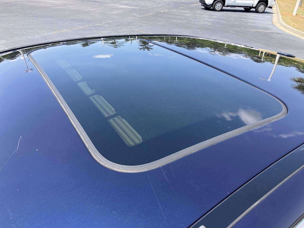 Used 2019 Mercedes-Benz C 300 Sedan image 10