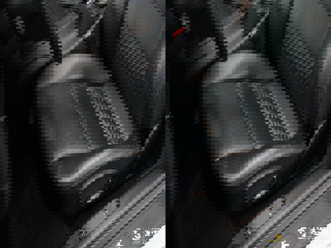 Used 2002 Porsche Boxster S image 17