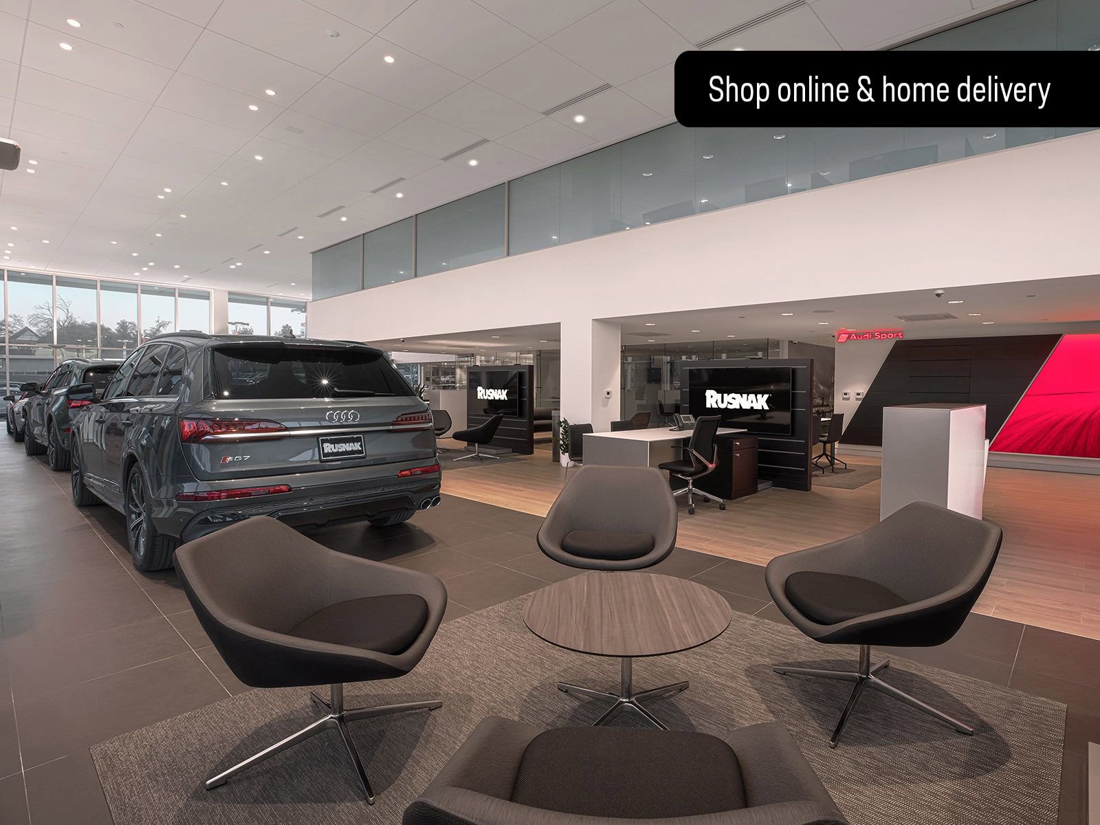 Used 2016 Ford Edge SEL w/ Equipment Group 201A image 31