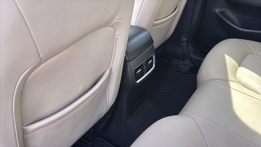 Used 2017 MAZDA CX-5 Touring FWD image 31