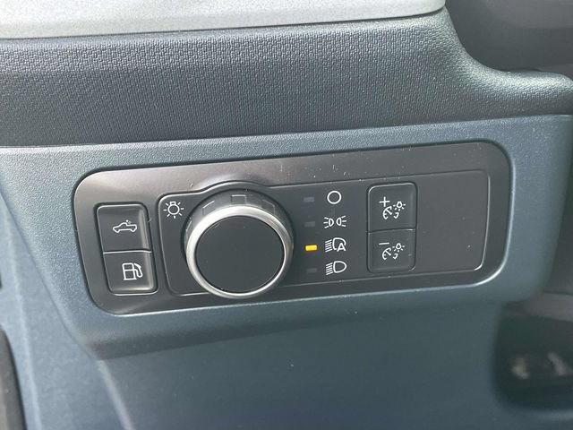 Used 2022 Ford Maverick Lariat FWD image 14