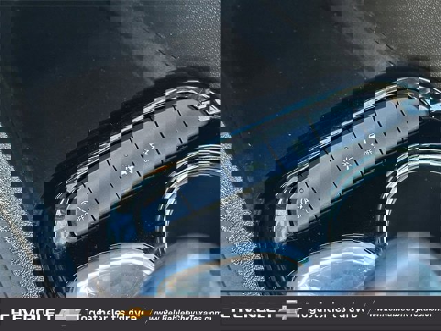 Used 2020 Buick Encore GX Select w/ Experience Buick Package image 24