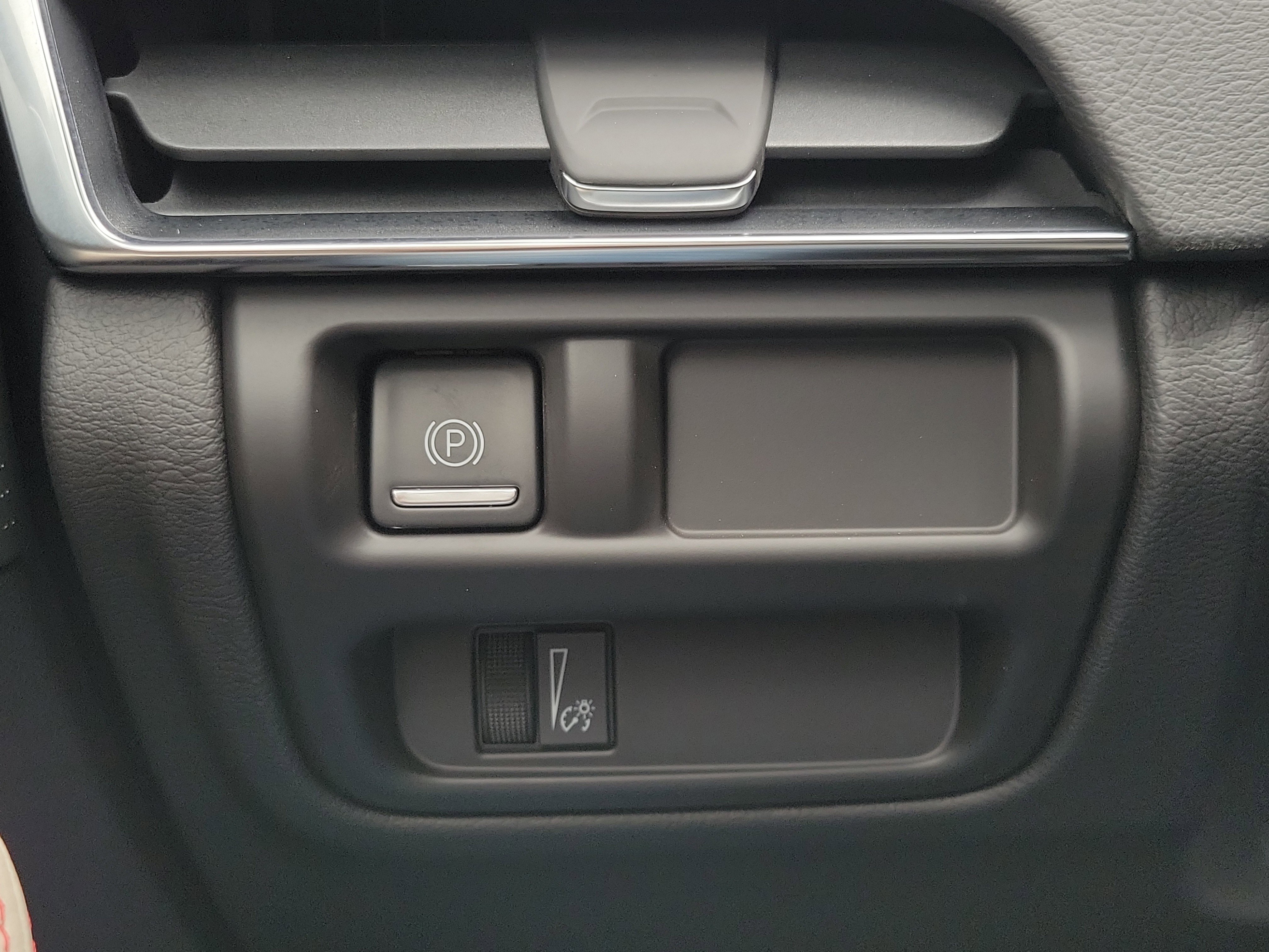 Used 2025 Cadillac CT5 Sport image 30