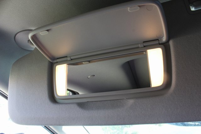 New 2026 Buick Encore GX Sport Touring w/ Experience Buick Package image 46