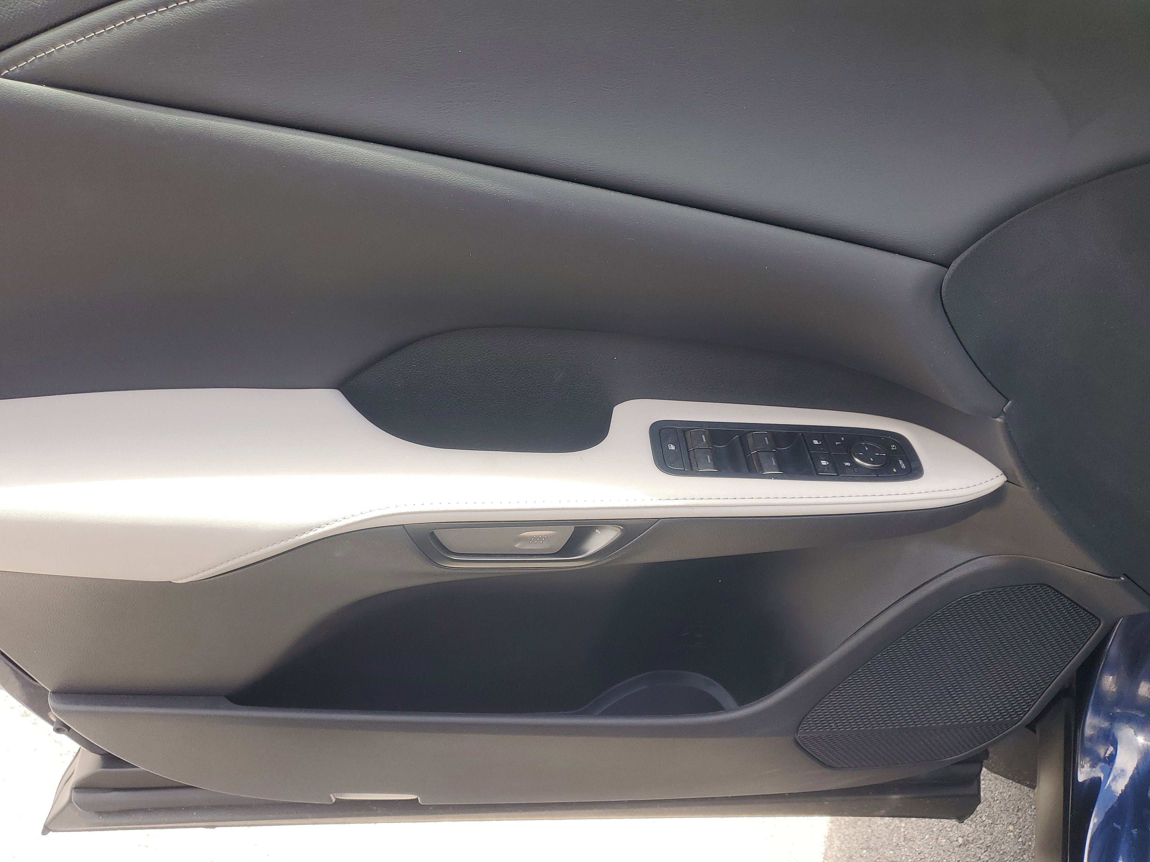 Used 2023 Lexus RX 350 Premium w/ Cold Area Package FWD image 19