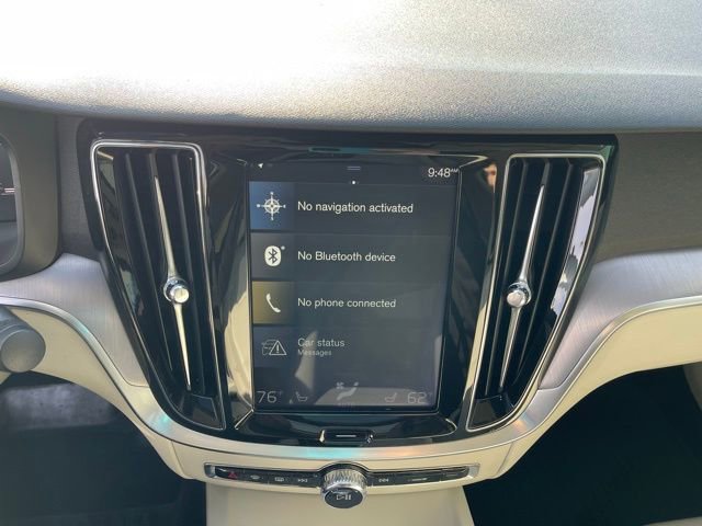 Used 2019 Volvo S60 T5 Momentum w/ Premium Package image 20