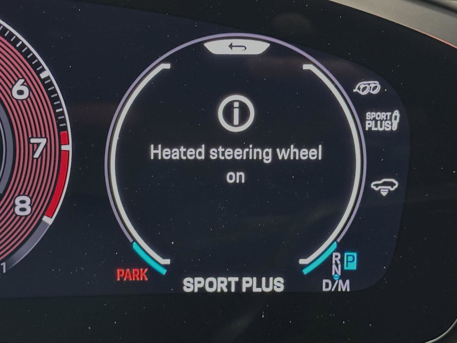 Certified 2025 Porsche Cayenne Turbo image 25