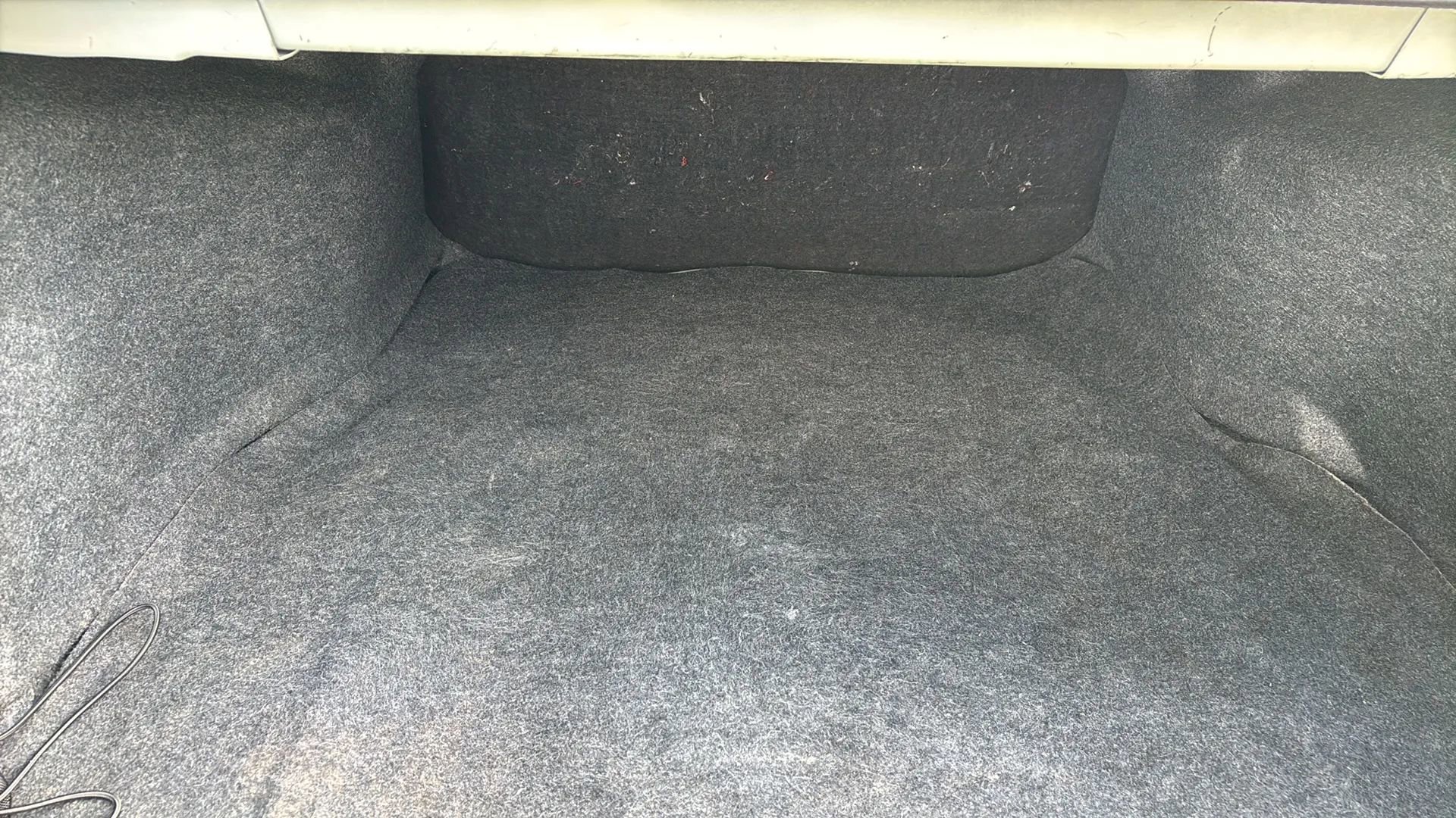 Used 2007 Chevrolet Impala LT image 15