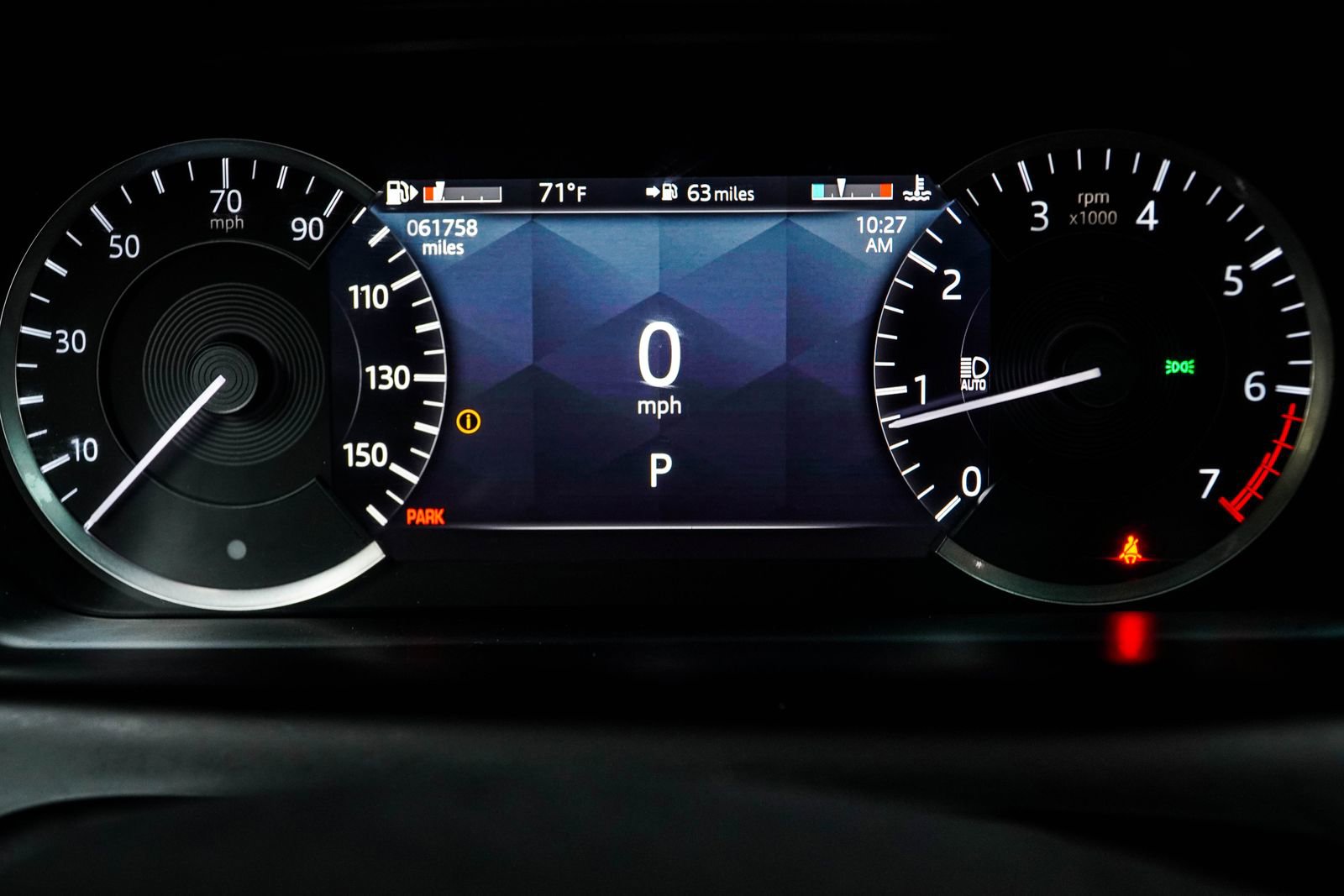 Used 2021 Land Rover Discovery Sport S R-Dynamic image 31