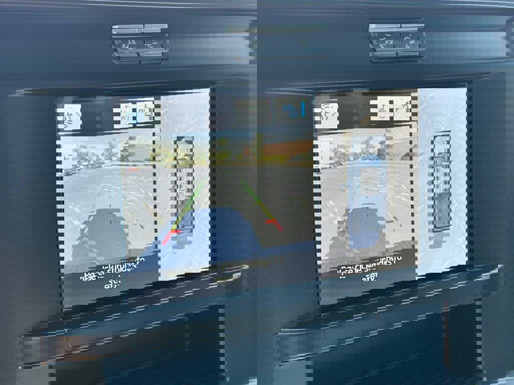 New 2026 Ford F250 XL w/ STX Appearance Package image 20