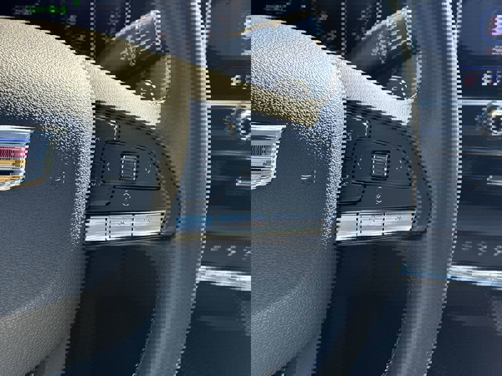 Used 2024 Cadillac CT4 Luxury w/ Sun And Sound Package image 20